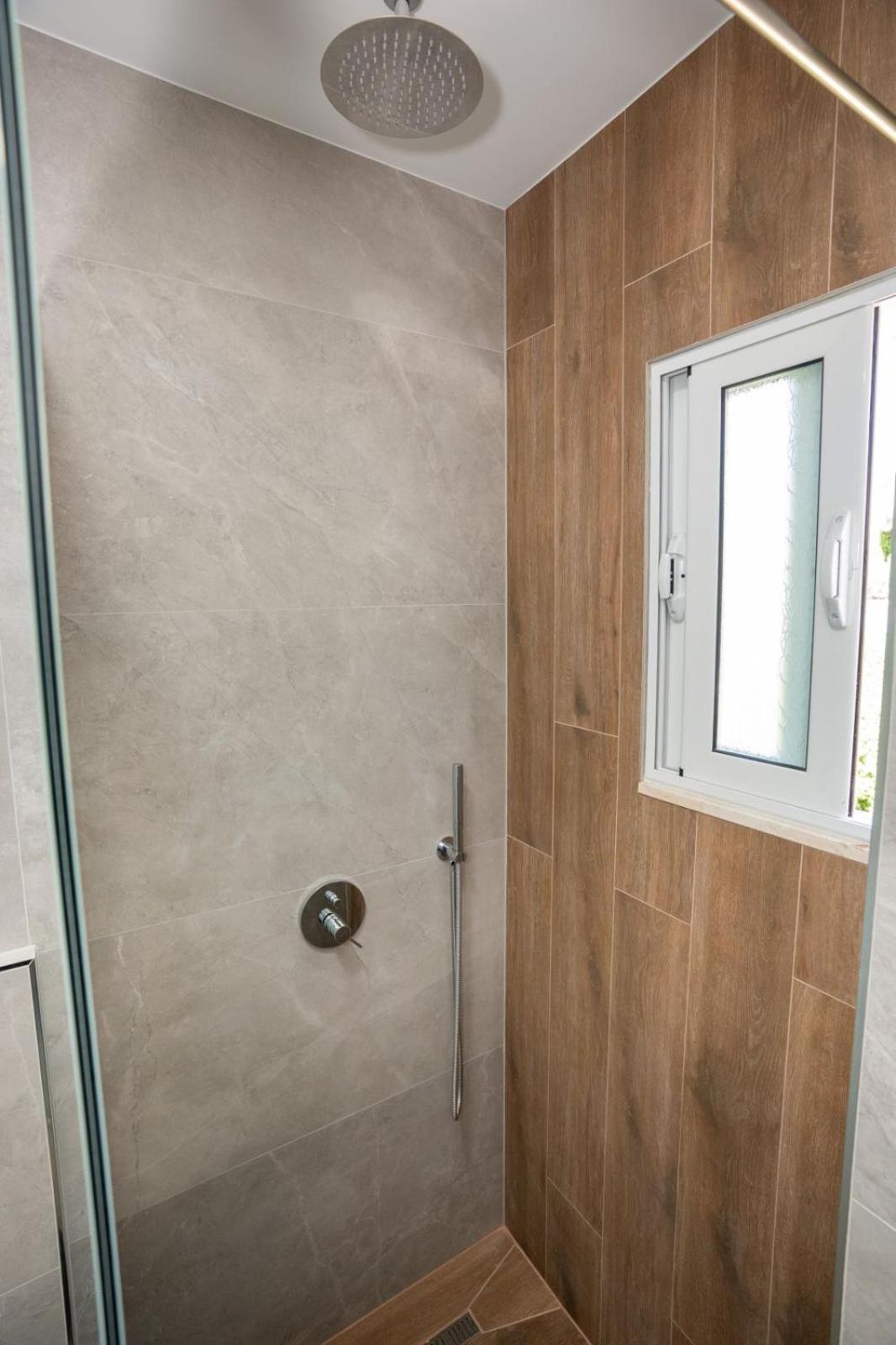 Roel Apartments Saranda Dış mekan fotoğraf